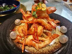 -北京老铺烤鸭(老城根店)