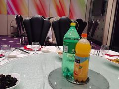 -亢龙太子酒轩·花园店