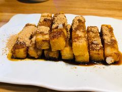 -自贡盐帮菜·玩辣餐厅(樱花园西街店)