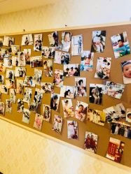 -养月堂中医养生月子会所(中心妇产店)