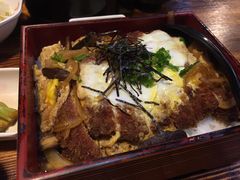 -平川日本料理