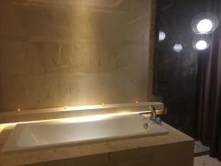 -iSpa泰美好