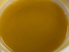 -金豆角砂锅焖面(安贞店)