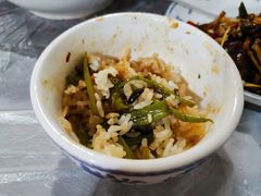 -铁头烧菜馆(立新路店)