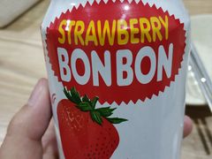 -贤花饭店(凯德店)