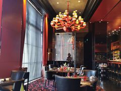 -L'ATELIER de Joel Robuchon(外滩18号店)