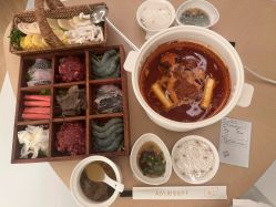 -爱悦月子中心·时光(武侯店)