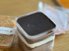 梦龙芝士罐-美事客·面包·蛋糕·甜品(CBD店)
