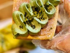 -奈雪的茶(亨特国际广场店)