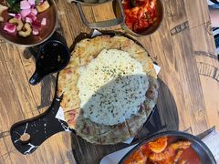 -HOTISLAND海鸡岛(宝业路店)