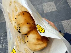 -良鹰美食(延长中路店)