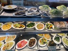 -华天新川面馆(缸瓦市店)