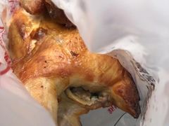 -吴山烤禽 (吴山路店)