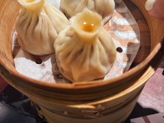 -南京大牌档(夫子庙老门东店)