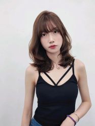 点击看大图 -AMO FASHION