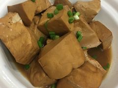 -力力豆花庄(广渠门店)