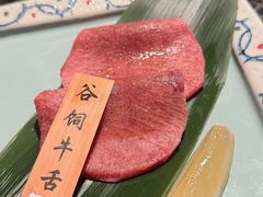 -老乾杯(深圳湾万象城店)