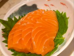 -海玥荟海鲜姿造自助餐厅(欧罗巴广场店)