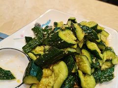 -兰州老马食府(小潞邑店)