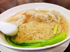 -有璟阁港式餐厅(国贸商城店)