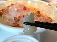 -陶陶居·雅园(凯华国际店)