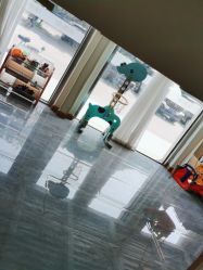 -佳医堂·小儿推拿·产后康复·脊柱养护(新华联家园店)