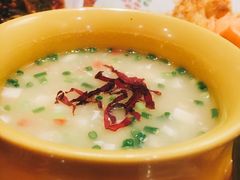 -蘑菇私房菜小馆(杨家坪西城天街店)