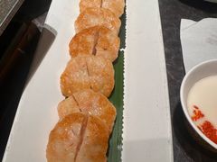 -新乾隆酒楼(帝景园店)