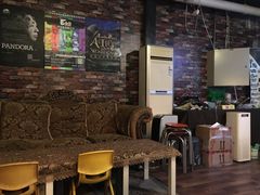 -EGO原创机械密室逃脱(朝阳大悦城2店)