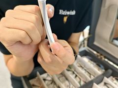 -Eziwish眼镜·蔡司授权店