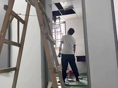 -深圳诚信专业防水补漏公司