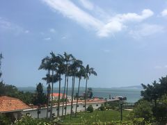 -鼓浪屿钢琴博物馆