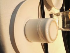 -東舍食唐精品陕菜馆