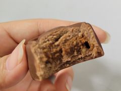 -好利来(新华百货店)