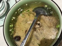 -老湘亲·品鉴湘菜(湖里店)