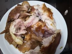 -鸡打鸣熏鸡系列(总店)