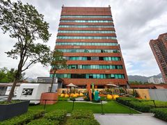 -新城市广场
