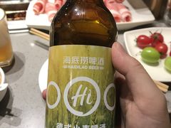-海底捞火锅(铂澜大象城店)