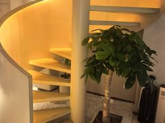 -泰合玺·精油疗愈 SPA(南京河西万达店)