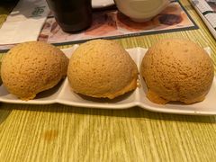 -添好运点心专门店(百老汇店)