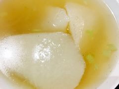 -胡须张鲁肉饭(美食文化馆店)