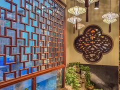 -庄隐阁(悠方广场店)