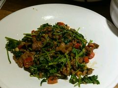 -望湘园·洞庭渔宴(永旺店)