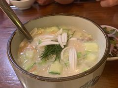 -黄但记老店·陈村粉食府