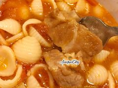 -翠华餐厅(德辅道中店)