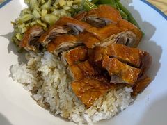 -深井烧(竹林境社区店)