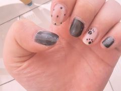 -海底捞火锅(龙湖北京大兴天街店)