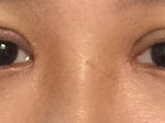 -上海华安整形外科门诊部