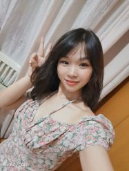 -YESIDO椰岛造型烫发染发