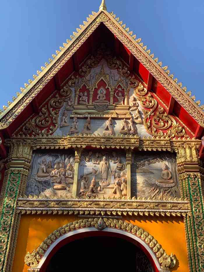 "-大众点评移动版